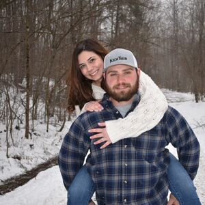 Gallery Photo 28