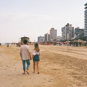 Gallery Photo 3