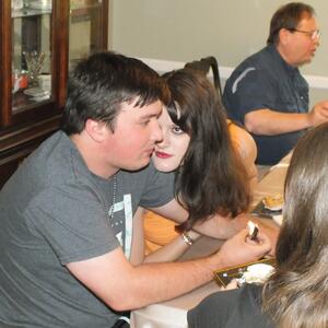 Gallery Photo 36