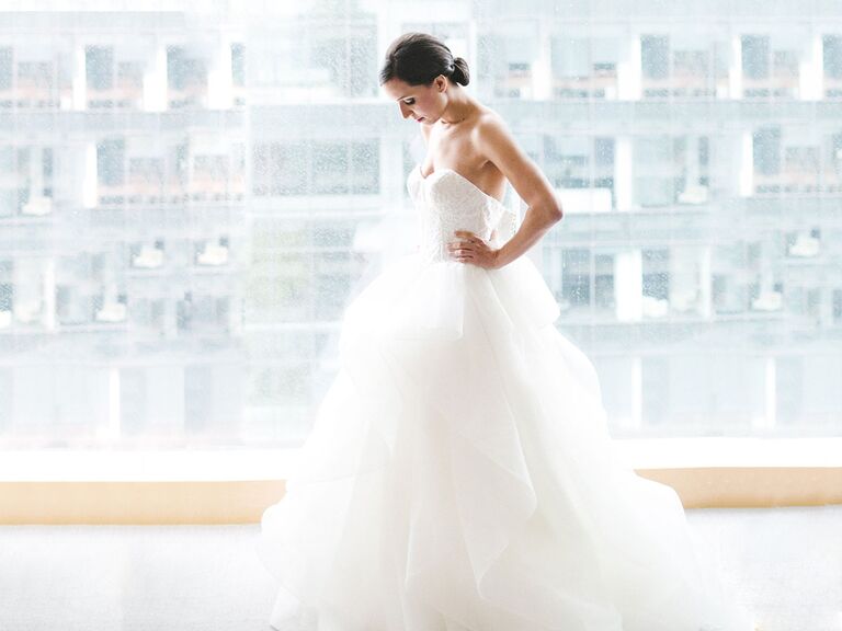 here-s-the-average-cost-of-a-wedding-dress