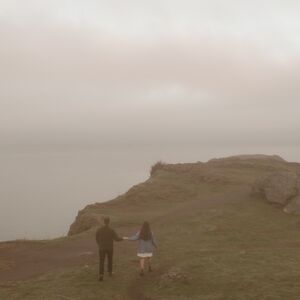 Gallery Photo 81
