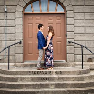 Gallery Photo 8
