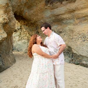 Gallery Photo 46