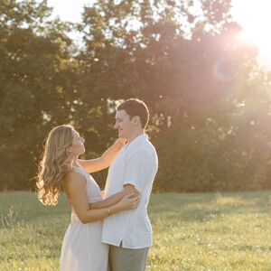 Gallery Photo 4