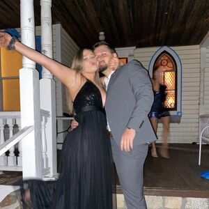 Gallery Photo 22
