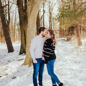 Gallery Photo 38