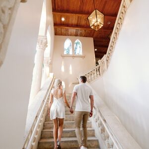 Gallery Photo 4