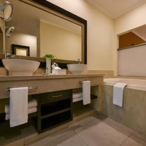 Gallery Photo 3
