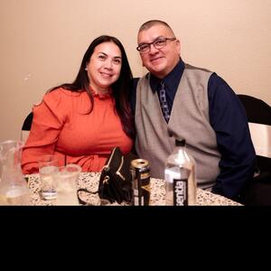 Gallery Photo 22