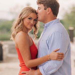 Gallery Photo 4