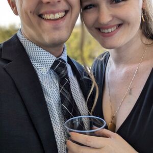Gallery Photo 17
