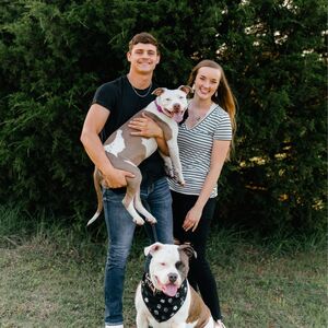 Gallery Photo 68