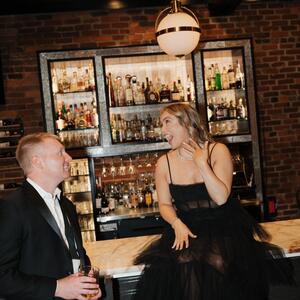 Gallery Photo 14