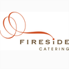 Vendor Logo