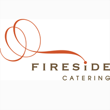 Vendor Logo