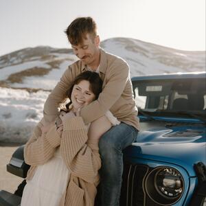 Gallery Photo 22