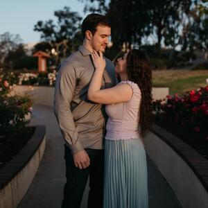 Gallery Photo 33
