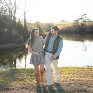 Gallery Photo 8