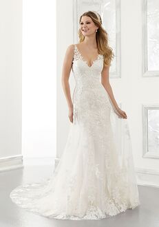 kassia style 8203