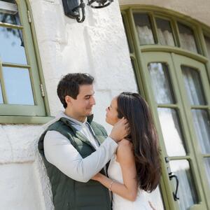 Gallery Photo 8