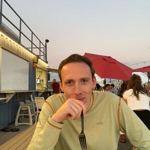 Gallery Photo 8