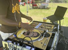 DJ Franco - DJ - Tampa, FL - Hero Gallery 3