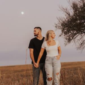 Gallery Photo 46