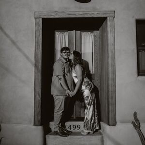 Gallery Photo 2