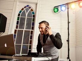 The Wedding DJ's - DJ - Austin, TX - Hero Gallery 4
