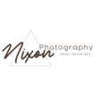 Vendor Logo