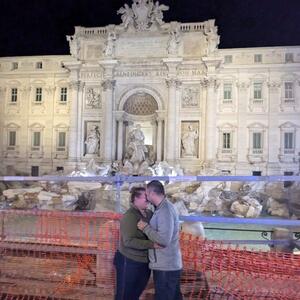 Gallery Photo 24
