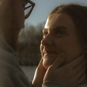 Gallery Photo 30