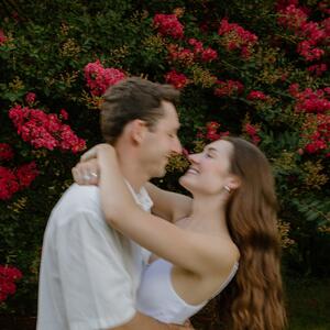 Gallery Photo 8