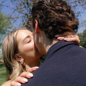 Gallery Photo 8