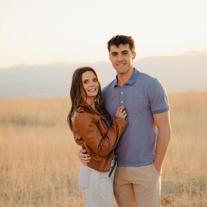 Gallery Photo 42