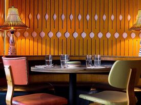 Tijuana Picnic - Ground Floor Restaurant - Restaurant - New York City, NY - Hero Gallery 2