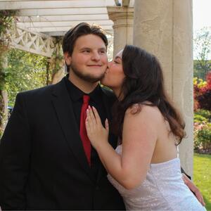 Gallery Photo 34