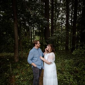 Gallery Photo 5