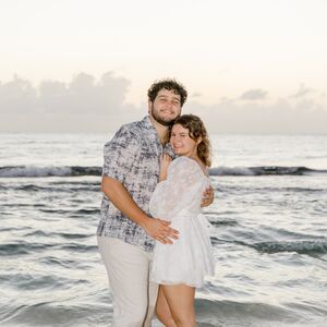 Gallery Photo 15