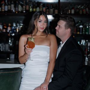 Gallery Photo 48