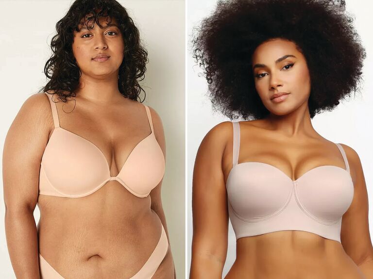 6 Bra Accessories That Can Make Your Life Easy & Comfortable