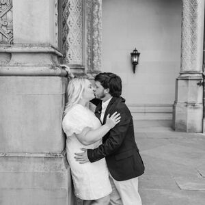 Gallery Photo 28
