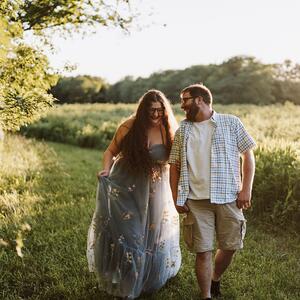 Gallery Photo 29