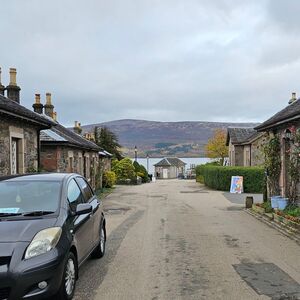 Gallery Photo 249