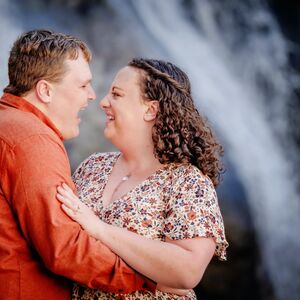Gallery Photo 4