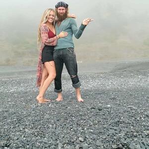 Gallery Photo 9