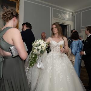 Gallery Photo 69