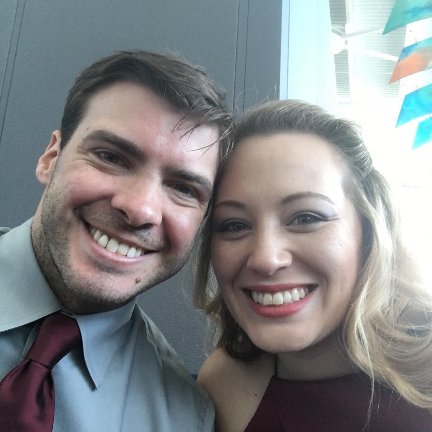 Bahama Cruise Wedding!