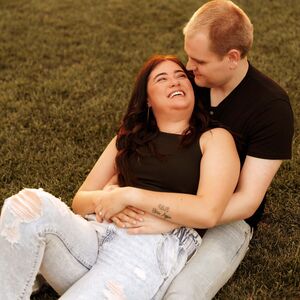 Gallery Photo 33