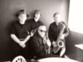 Bobby Savage - Jazz Combo - Jazz Band - Reading, PA - Hero Gallery 1